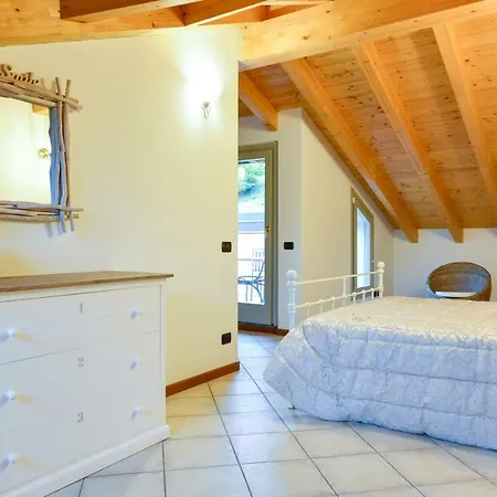 Apartman Dei Venti - Comfort *
