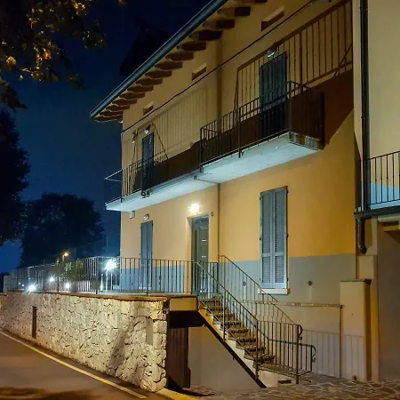 Dei Venti - Comfort Bergamo