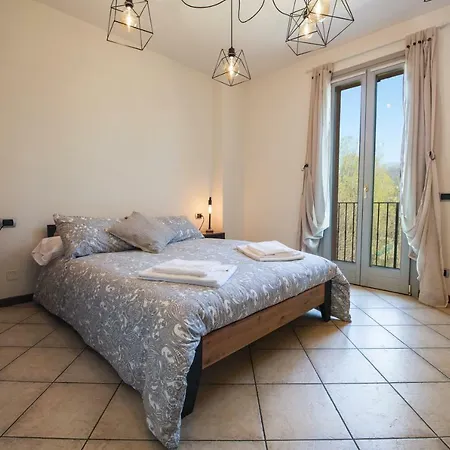 Appartamento Dei Venti - Comfort